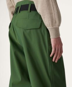 Tonyeberly.shopa34f9fcb55 5