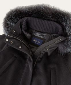 Tonyeberly.shopa36c74605e 1