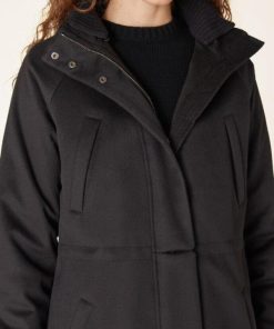 Tonyeberly.shopa36c74605e 2