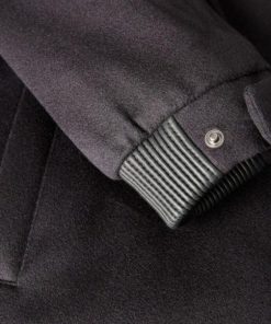 Tonyeberly.shopa36c74605e 3