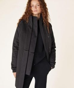 Tonyeberly.shopa36c74605e 4