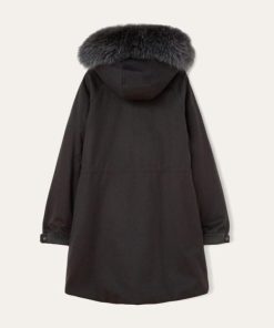 Tonyeberly.shopa36c74605e 5