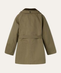 Tonyeberly.shopa3a0e9a1ff 1