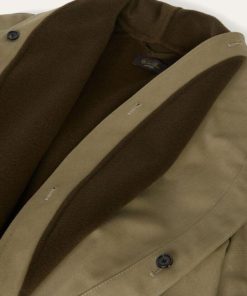 Tonyeberly.shopa3a0e9a1ff 2