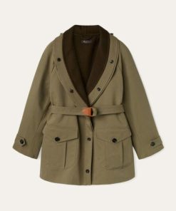 Tonyeberly.shopa3a0e9a1ff 3