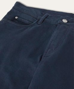 Tonyeberly.shopa3e638d1a7 1