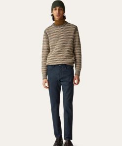 Tonyeberly.shopa3e638d1a7 2