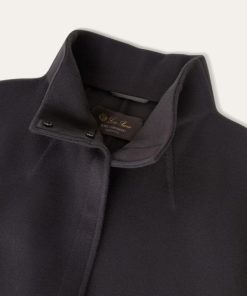 Tonyeberly.shopa3ffabad1e 1