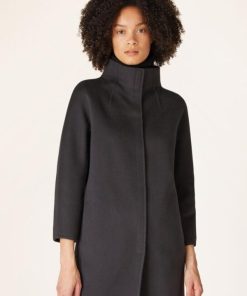 Tonyeberly.shopa3ffabad1e 2