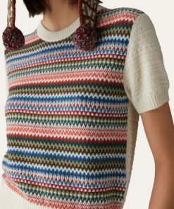 Tonyeberly.shopa41749739d 2