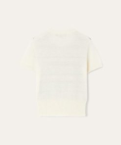 Tonyeberly.shopa41749739d 3