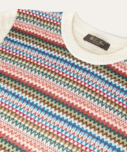 Tonyeberly.shopa41749739d 4