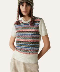 Tonyeberly.shopa41749739d 5