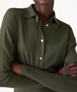 Tonyeberly.shopa429833d9b 1