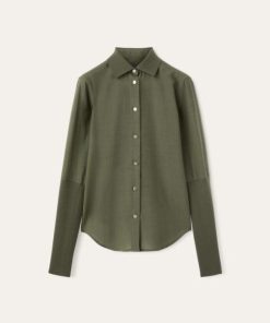 Tonyeberly.shopa429833d9b 2