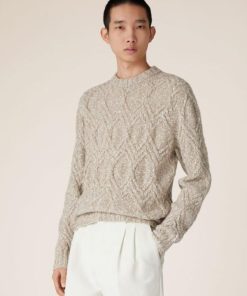 Tonyeberly.shopa4308128e5 1