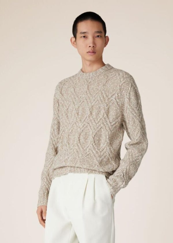 Tonyeberly.shopa4308128e5 1