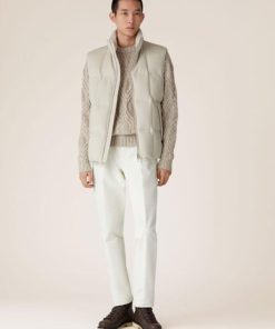 Tonyeberly.shopa4308128e5 2