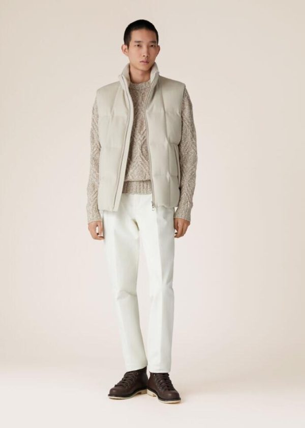 Tonyeberly.shopa4308128e5 2