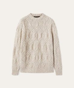 Tonyeberly.shopa4308128e5 3