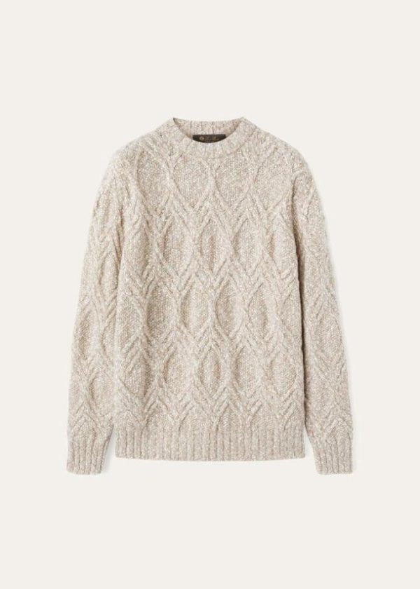 Tonyeberly.shopa4308128e5 3