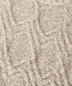 Tonyeberly.shopa4308128e5 4