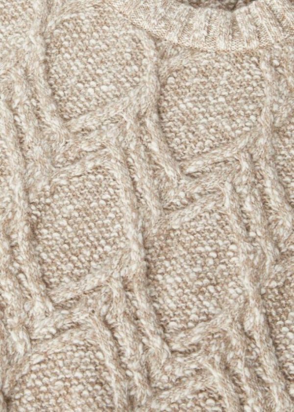 Tonyeberly.shopa4308128e5 4