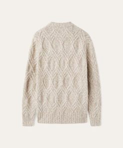 Tonyeberly.shopa4308128e5 5