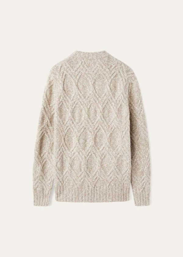 Tonyeberly.shopa4308128e5 5