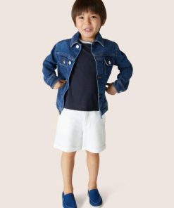 Tonyeberly.shopa46d4cee2a 1