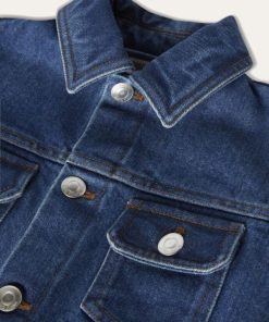 Tonyeberly.shopa46d4cee2a 2