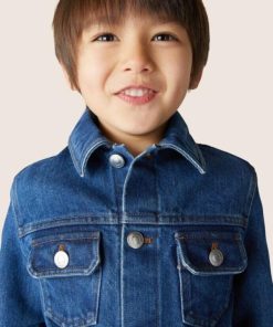 Tonyeberly.shopa46d4cee2a 3