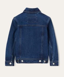 Tonyeberly.shopa46d4cee2a 4