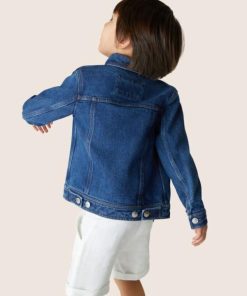 Tonyeberly.shopa46d4cee2a 5