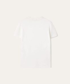 Tonyeberly.shopa4b6c746f8 1