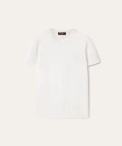 Tonyeberly.shopa4b6c746f8 3