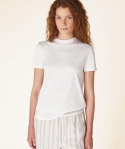 Tonyeberly.shopa4b6c746f8 4