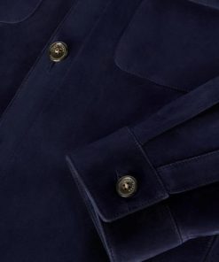 Tonyeberly.shopa50ec59ad1 1