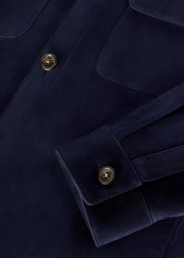 Tonyeberly.shopa50ec59ad1 1