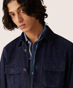 Tonyeberly.shopa50ec59ad1 2