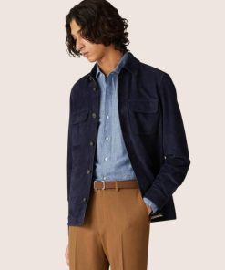 Tonyeberly.shopa50ec59ad1 3