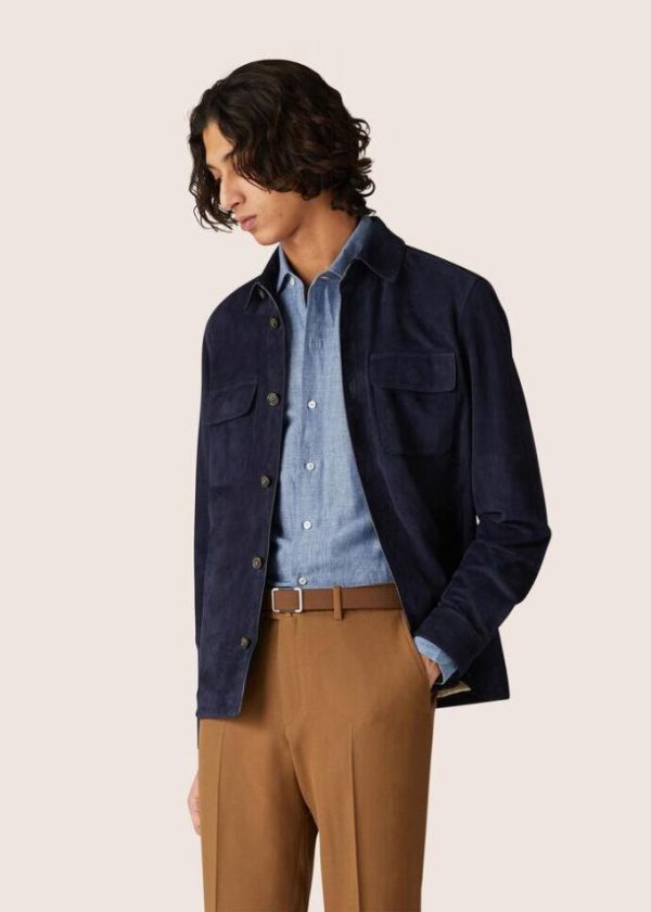 Tonyeberly.shopa50ec59ad1 3