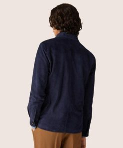 Tonyeberly.shopa50ec59ad1 4