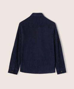 Tonyeberly.shopa50ec59ad1 5