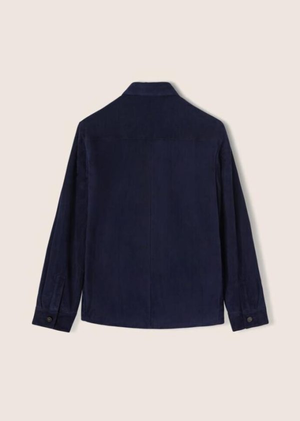 Tonyeberly.shopa50ec59ad1 5