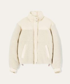 Tonyeberly.shopa54e233606 1