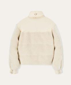 Tonyeberly.shopa54e233606 2