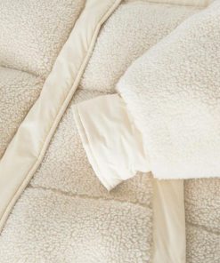 Tonyeberly.shopa54e233606 3