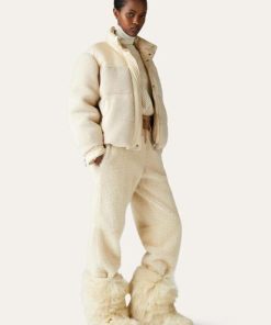 Tonyeberly.shopa54e233606 4