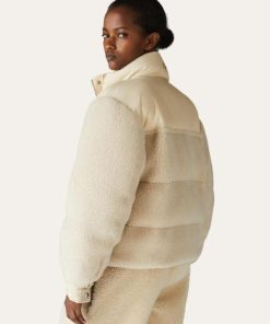 Tonyeberly.shopa54e233606 5